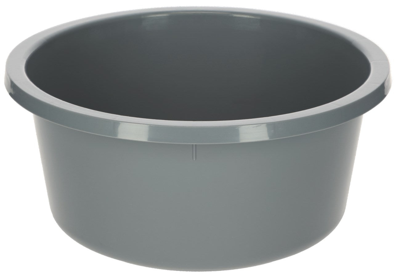 Futterschüssel für Pferde