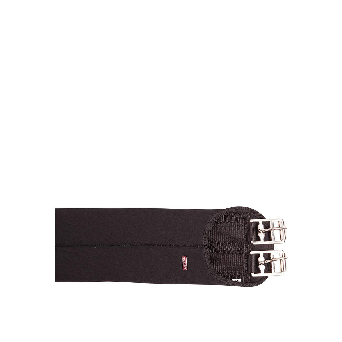 Premiere Sattelgurt Neo Soft