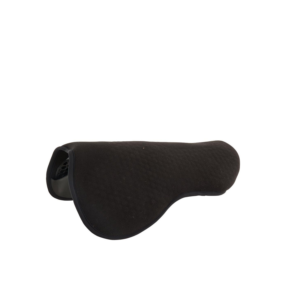 BR Sattelsitzkissen O-Coccyx Dressur