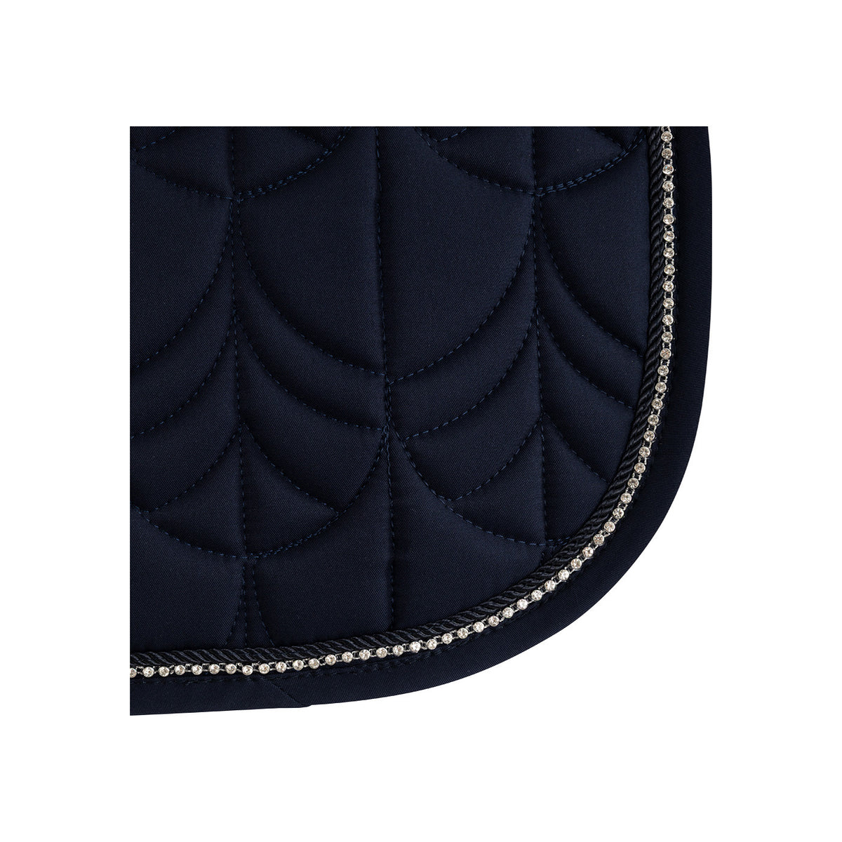 BR® Schabracke Birmingham vielseitigkeit C-Wear