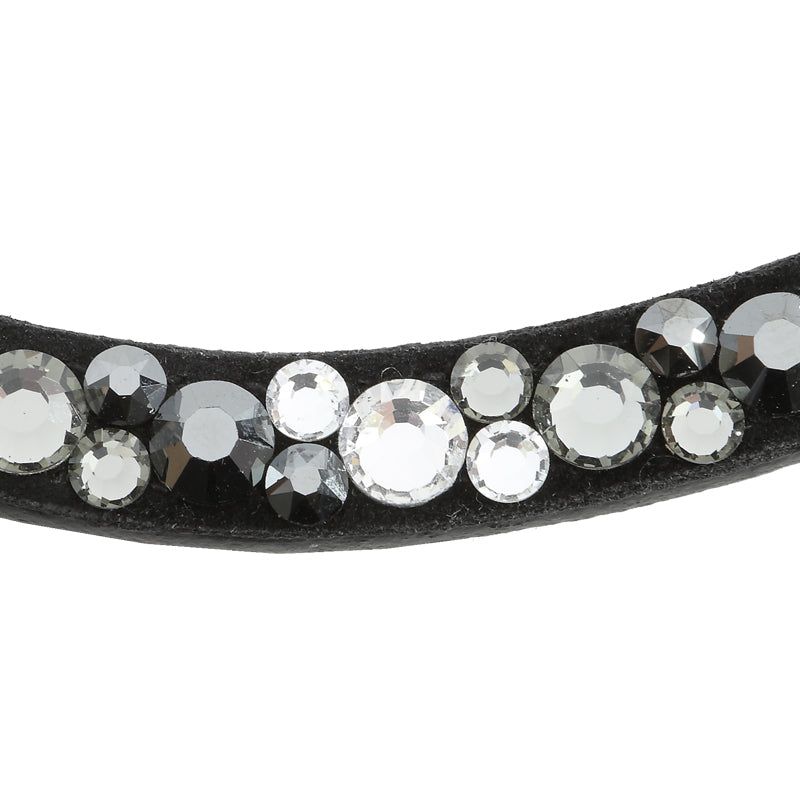 Stirnband "Sparkle"