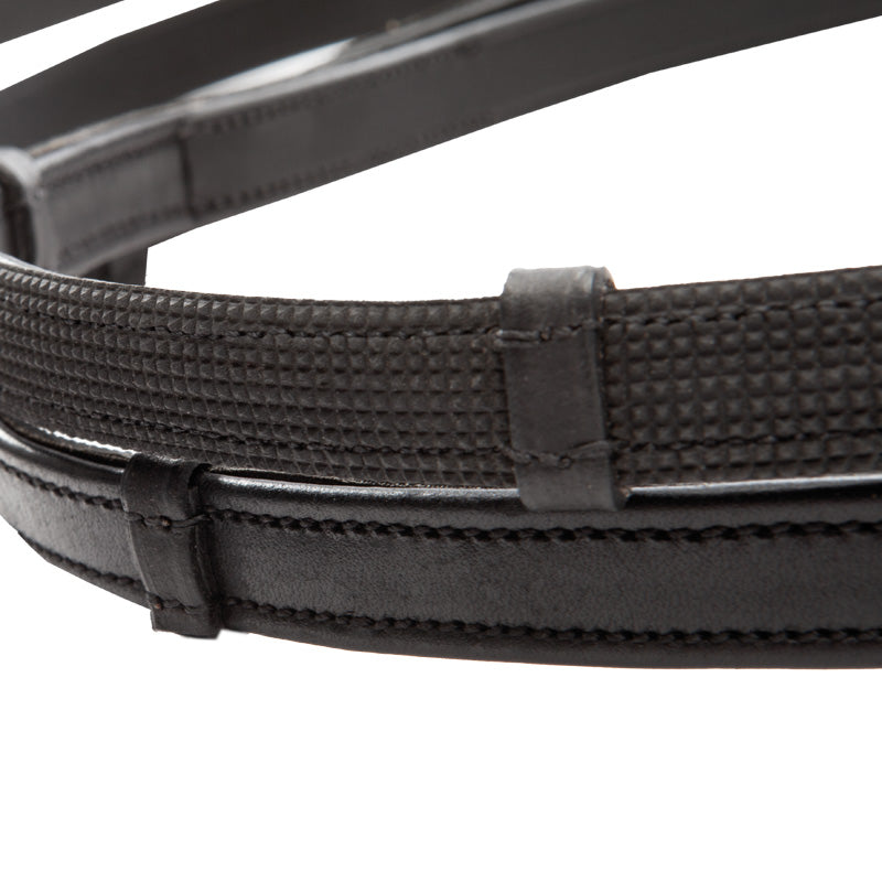 Softgrip Zügel - 16mm - 5St.