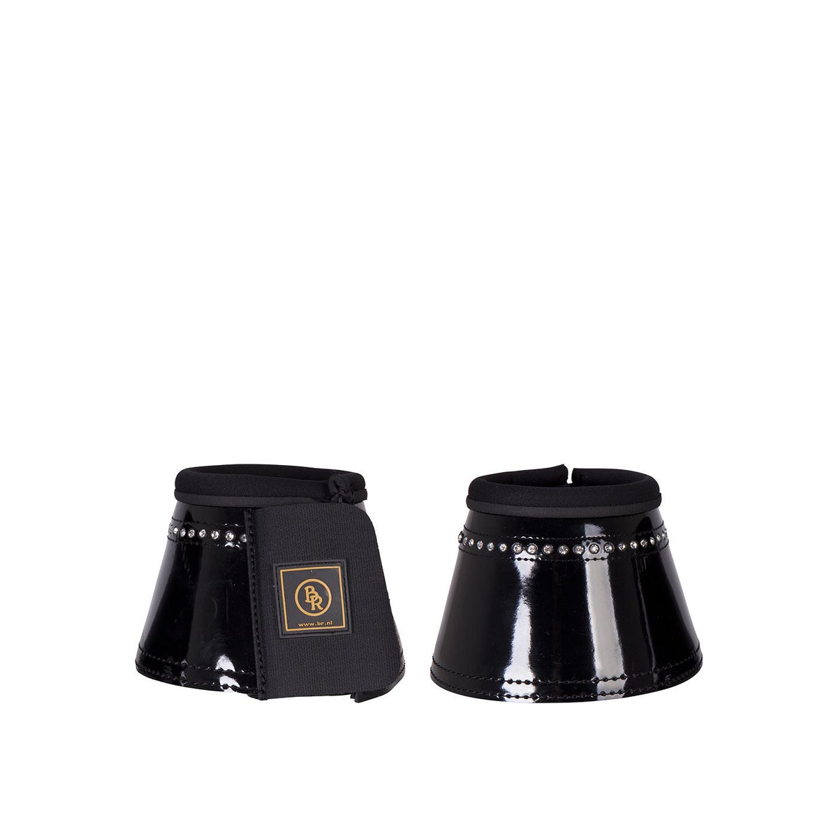 BR Springglocken Glamour Lacquer