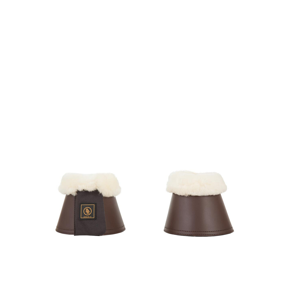 BR Springglocken Sheepskin