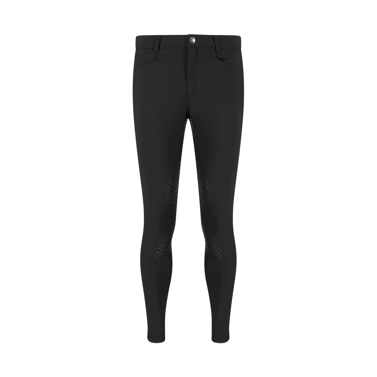 Mexico Herren Reithose Grip