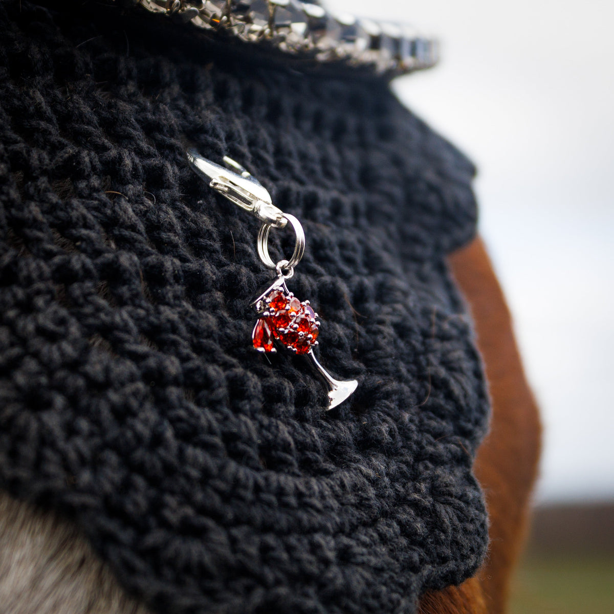 APERÖLCHEN Charm