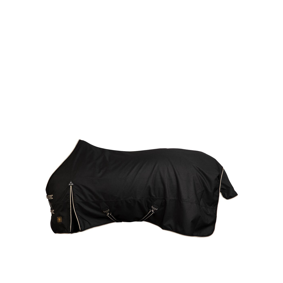 BR Regendecke Classic 1200D – 0 g