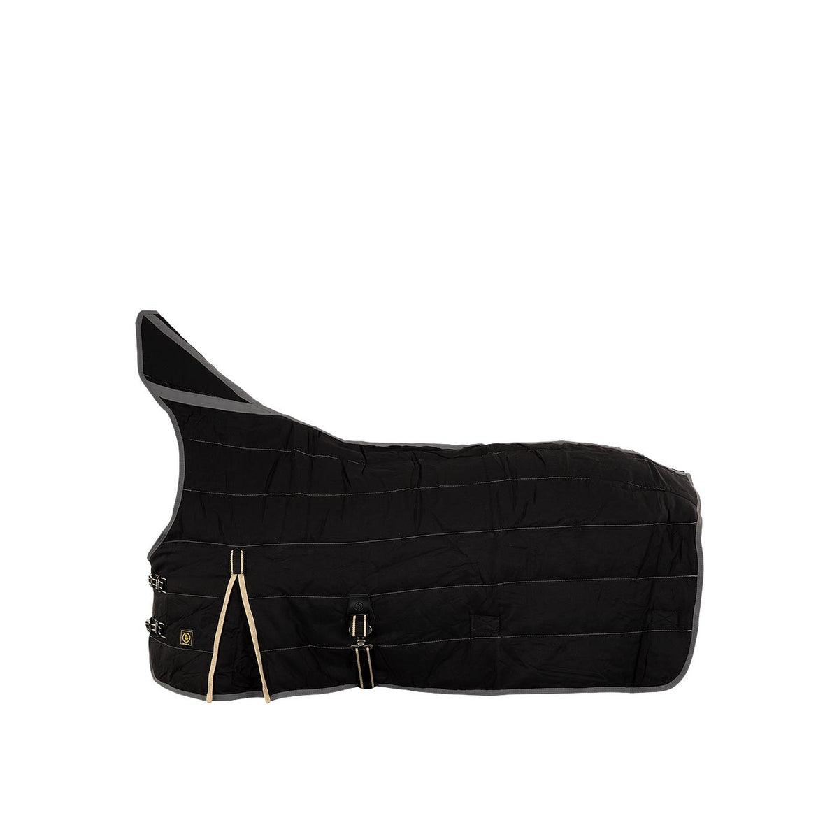 BR Unterdecke High Neck Classic 200 g