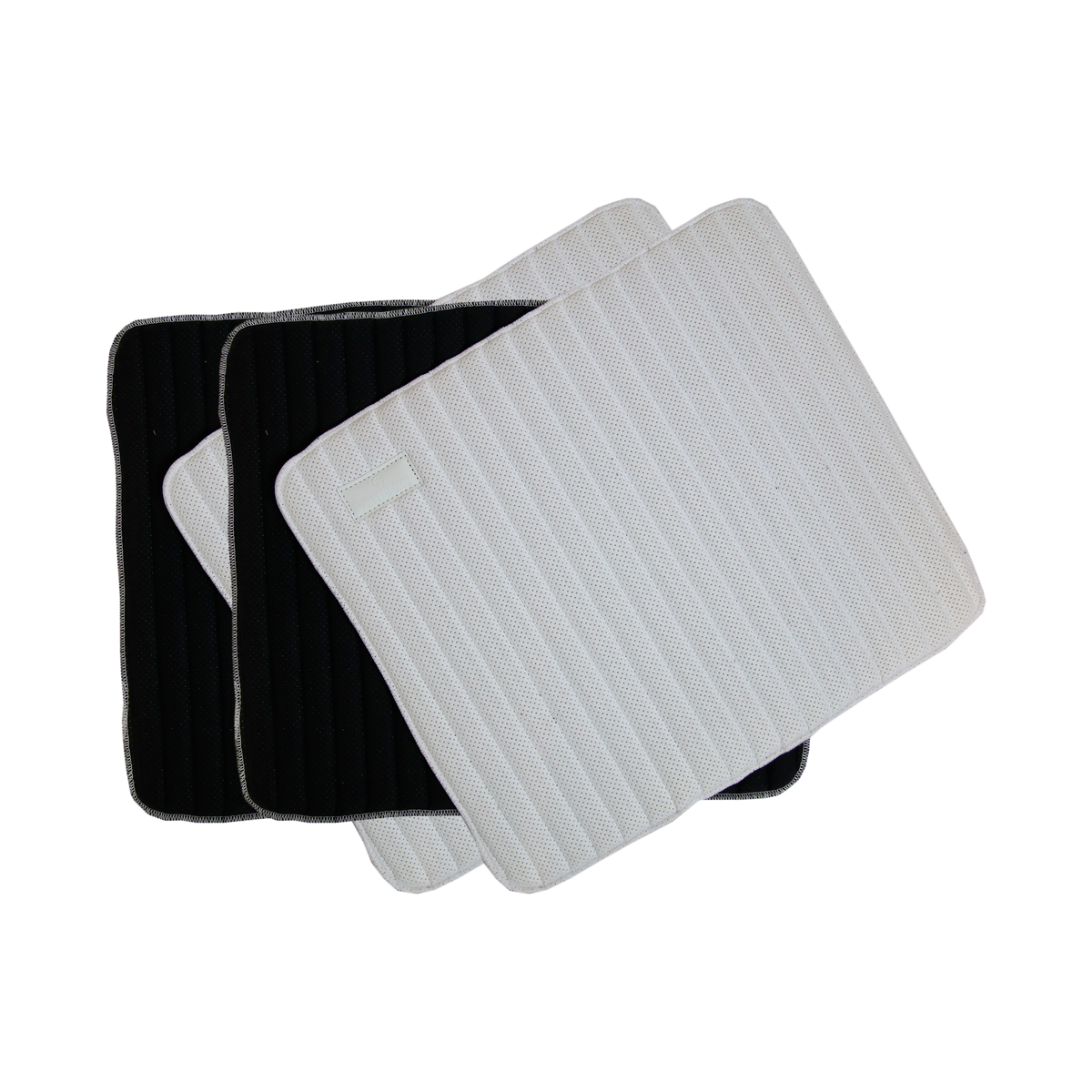 Bandagierunterlagen Absorbierend