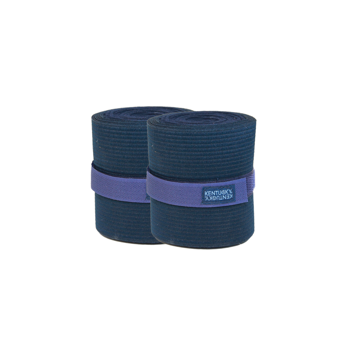 Fleece & Elastik Bandagen