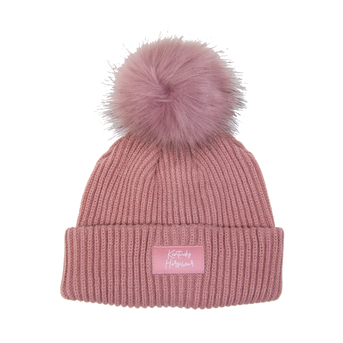 Mütze Bommel