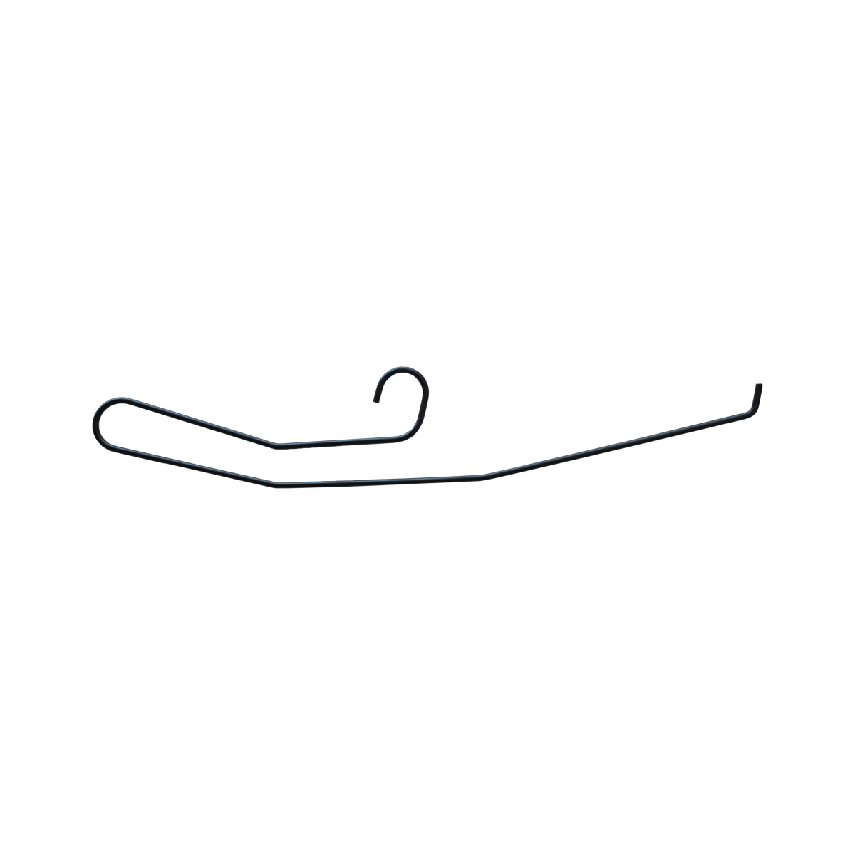 Schabracke Hangers