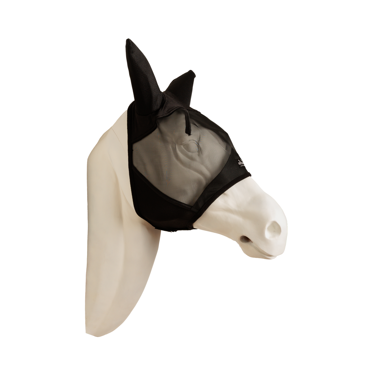 Fliegenmaske Soundless
