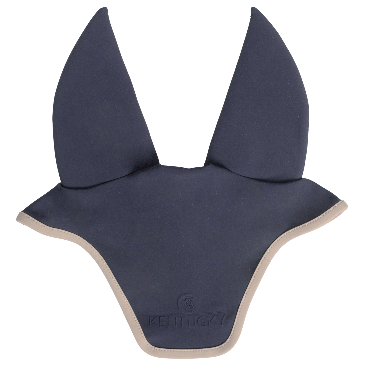 Fliegenhaube Wellington Geräuschlos Softshell