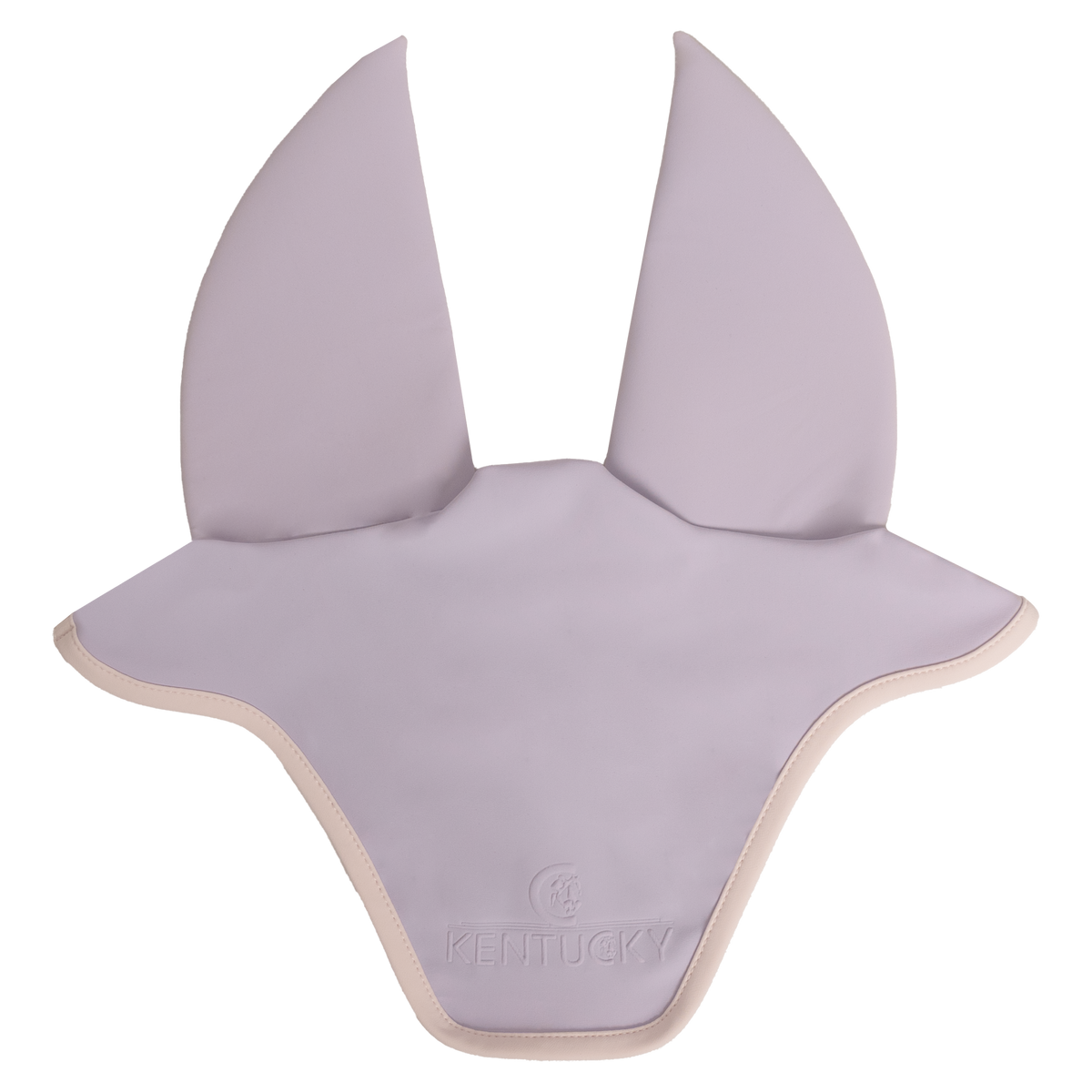 Fliegenhaube Wellington Geräuschlos Softshell Helllila Hellrose