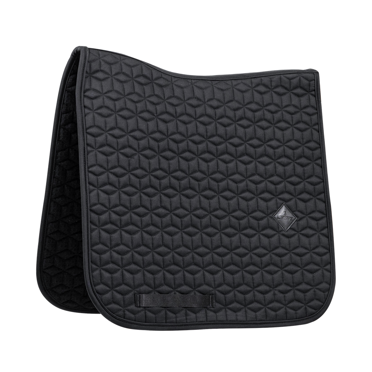 Schabracke Classic Dressur