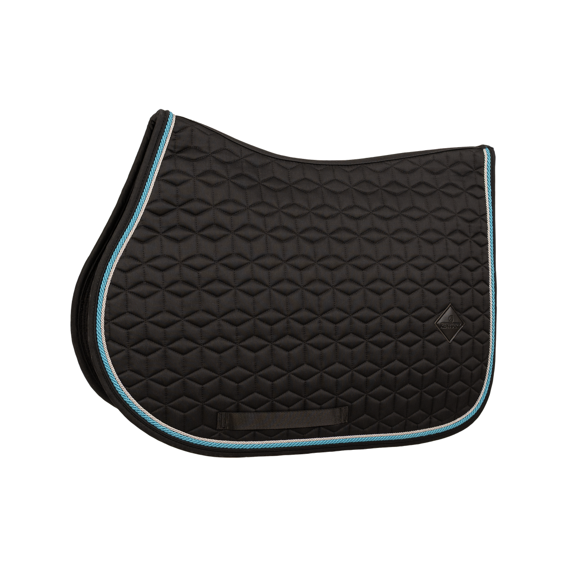 Schabracke Classic Springen