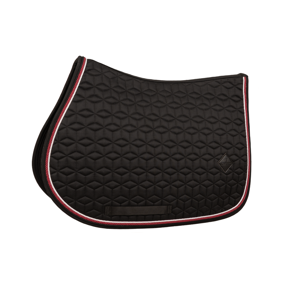 Schabracke Classic Springen
