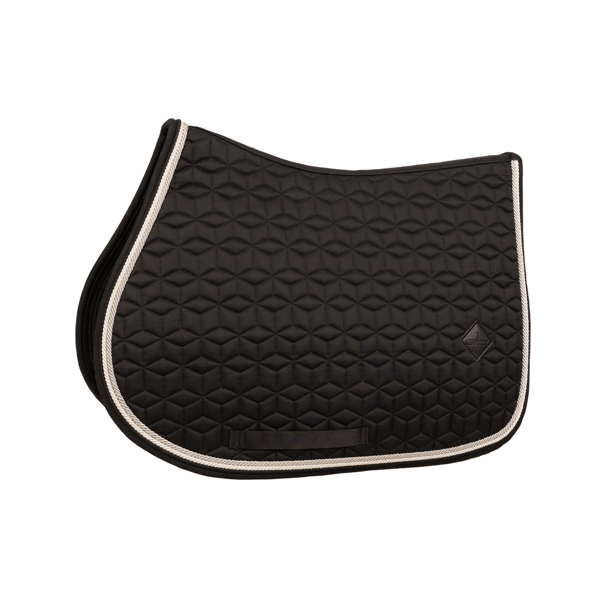Schabracke Classic Springen