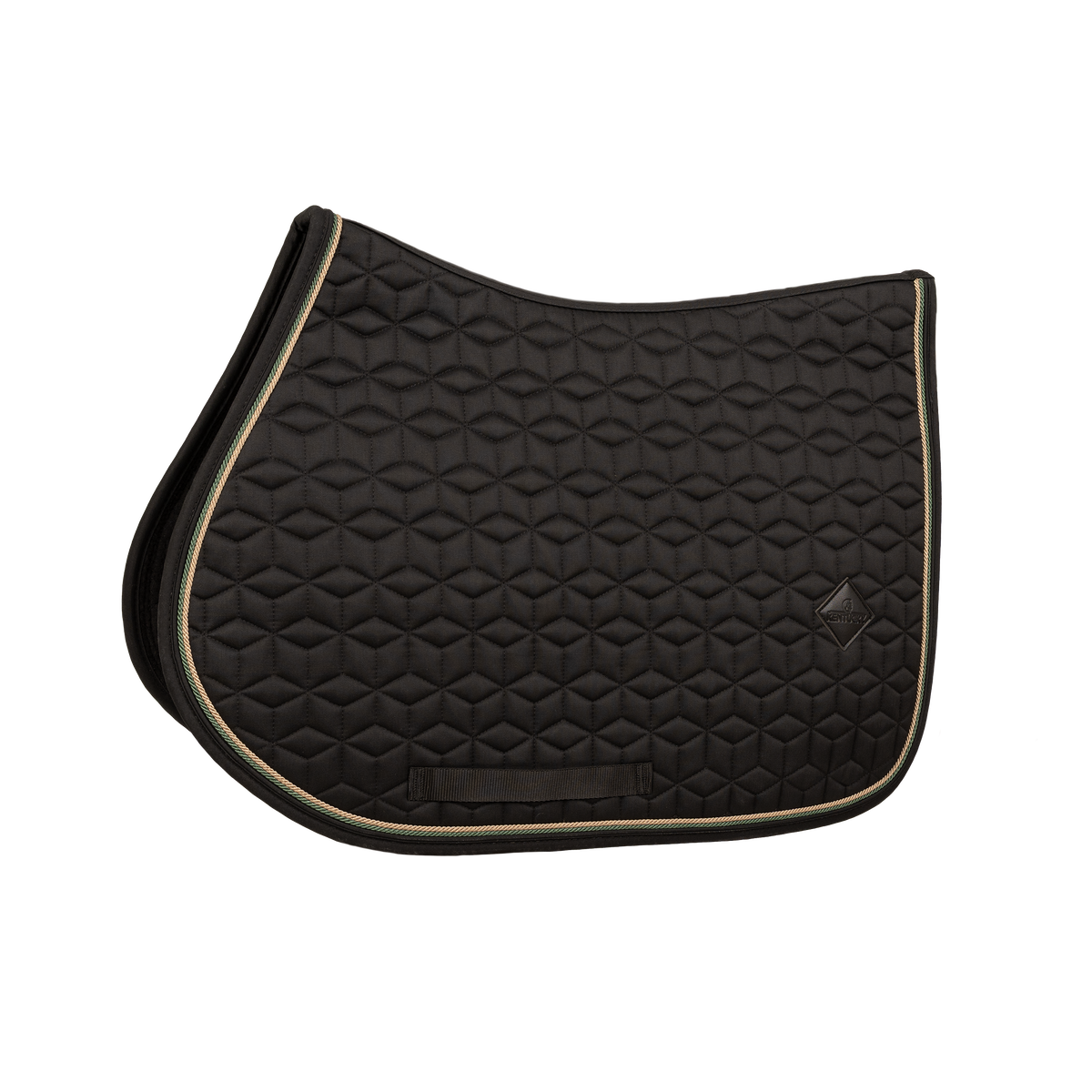 Schabracke Classic Springen