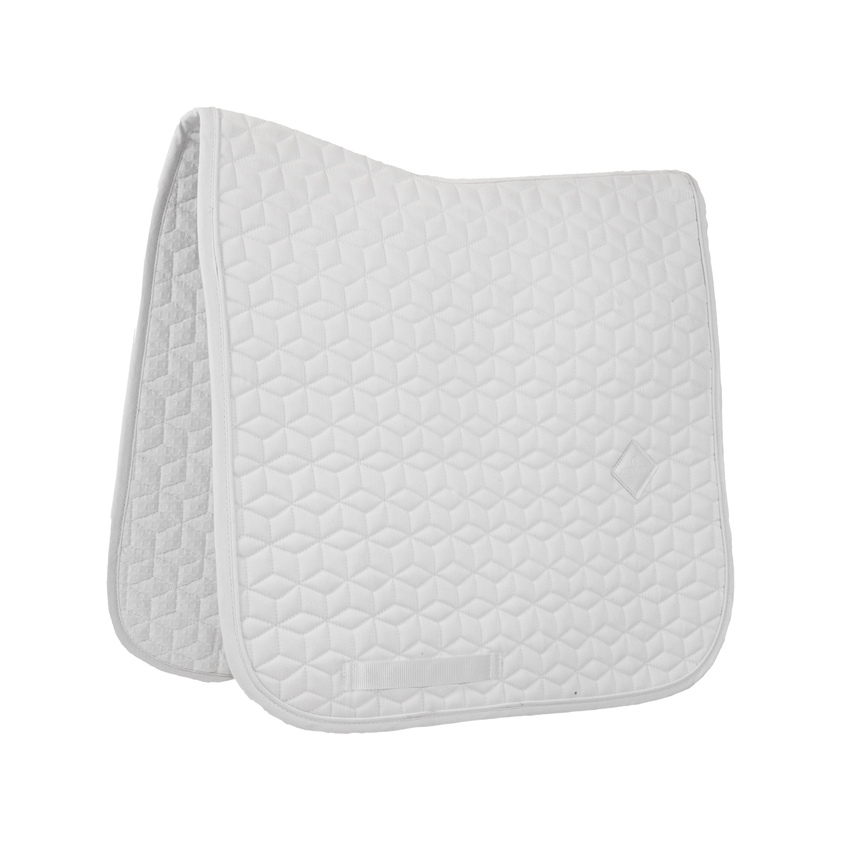 Schabracke Classic Dressur