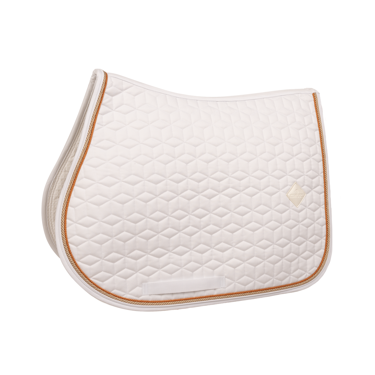 Schabracke Classic Springen