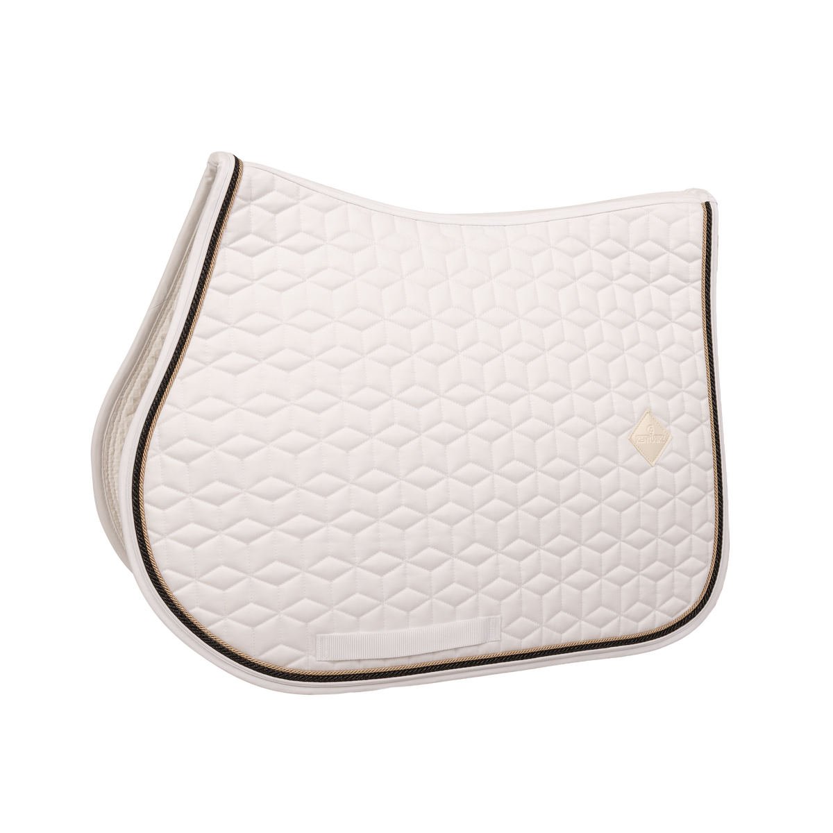 Schabracke Classic Springen