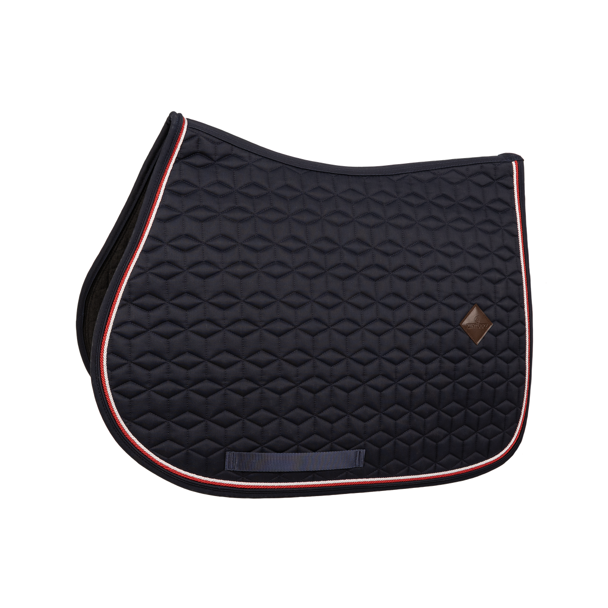 Schabracke Classic Springen