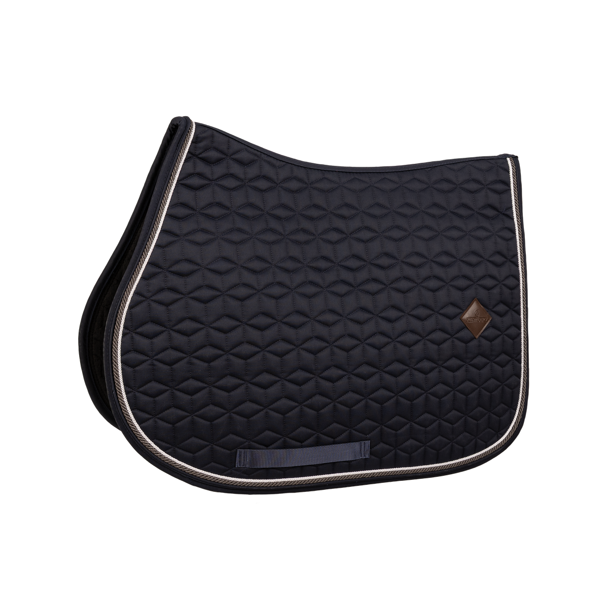 Schabracke Classic Springen
