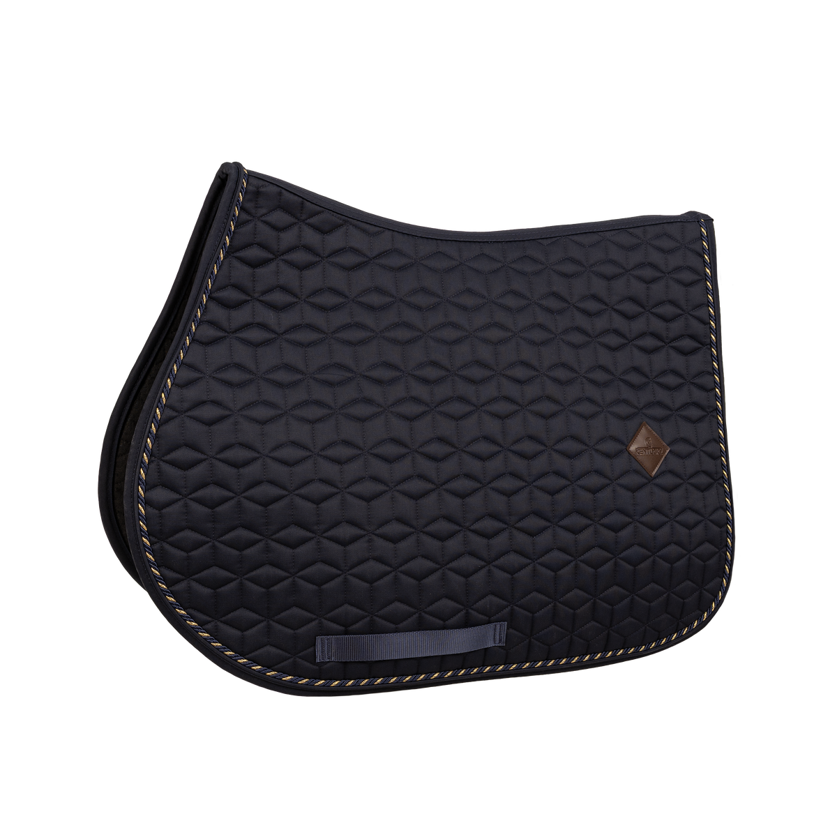 Schabracke Classic Springen