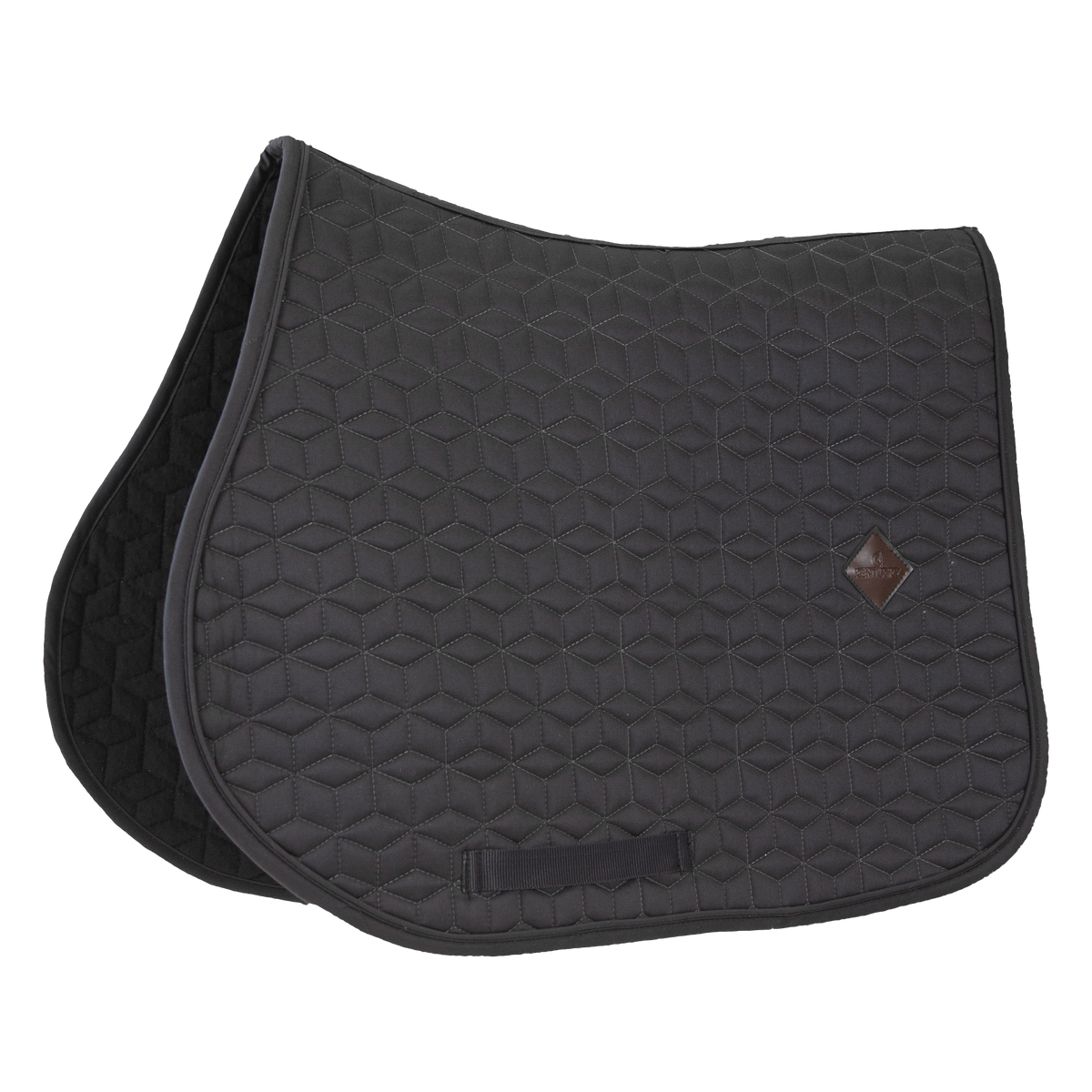 Schabracke Classic Springen