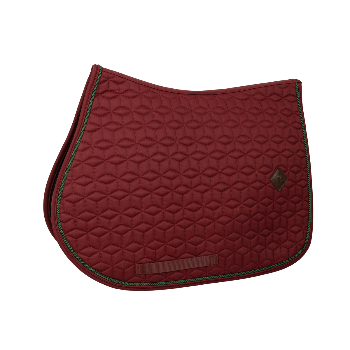 Schabracke Classic Springen