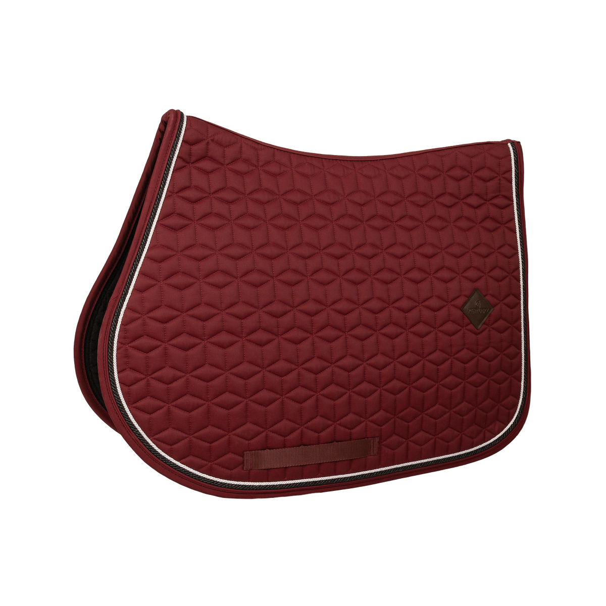 Schabracke Classic Springen
