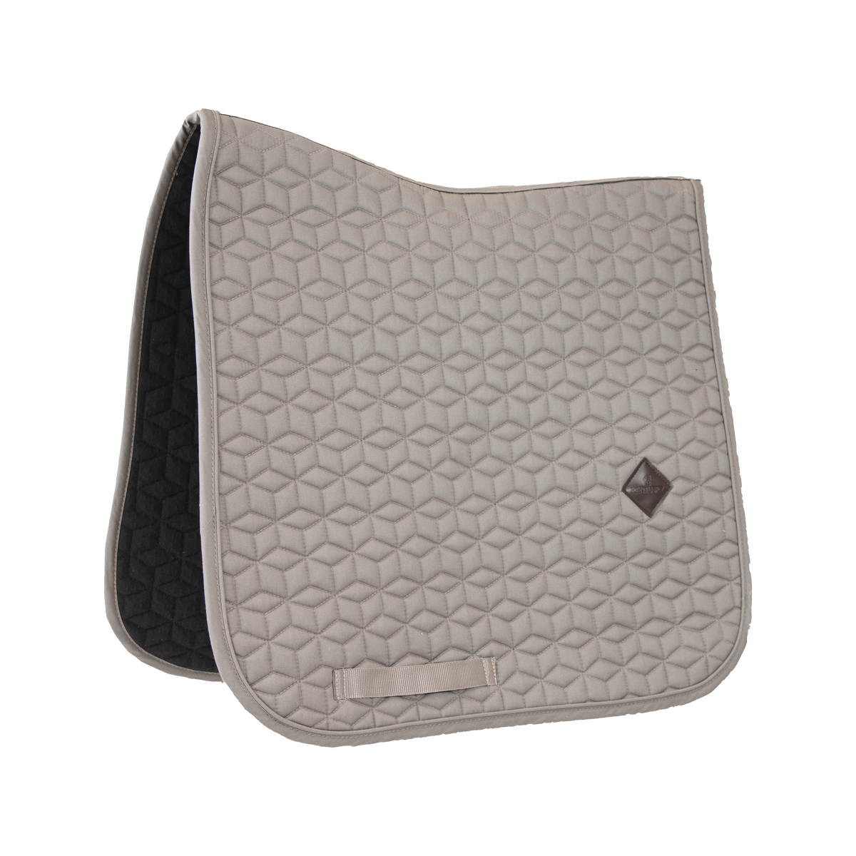 Schabracke Classic Dressur