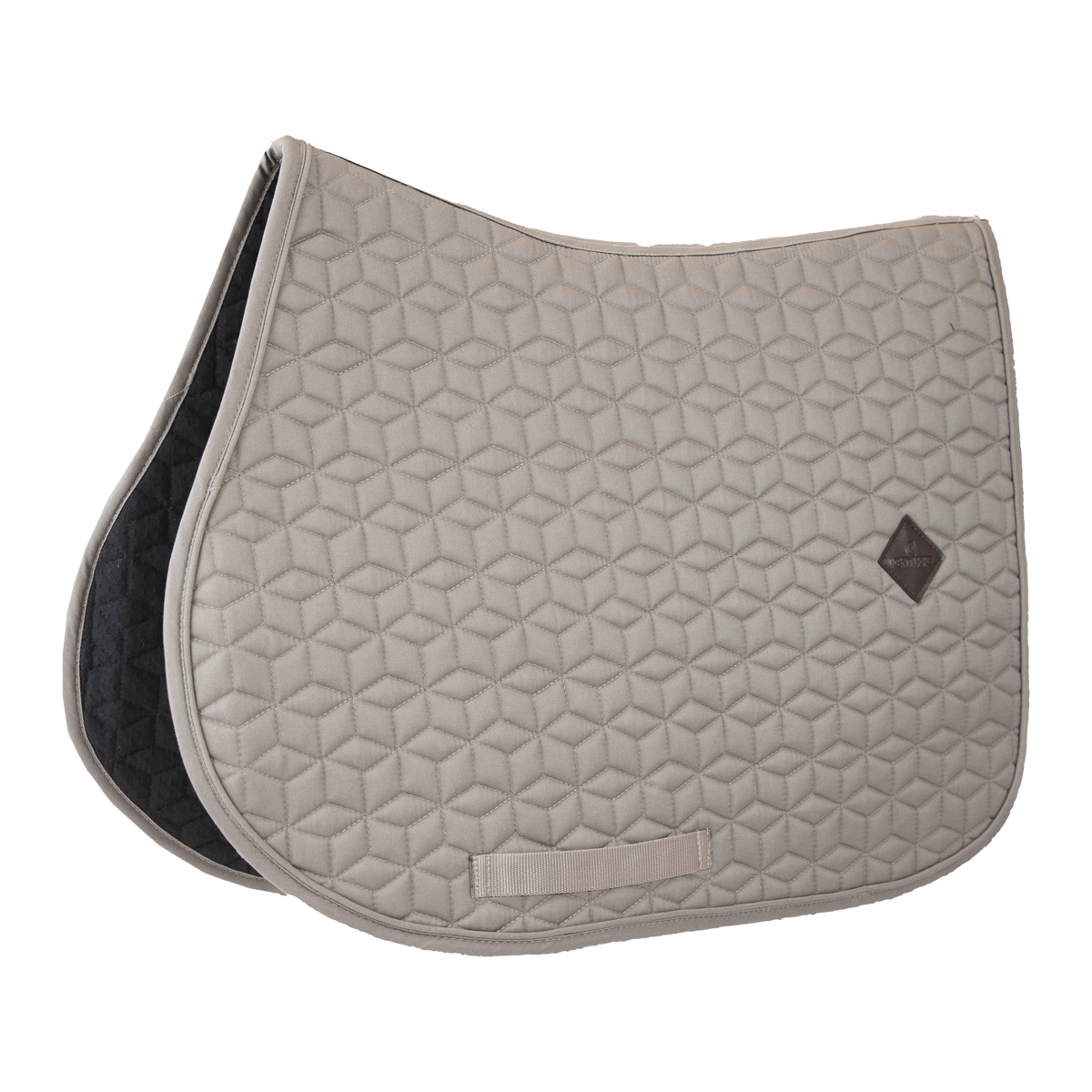 Schabracke Classic Springen
