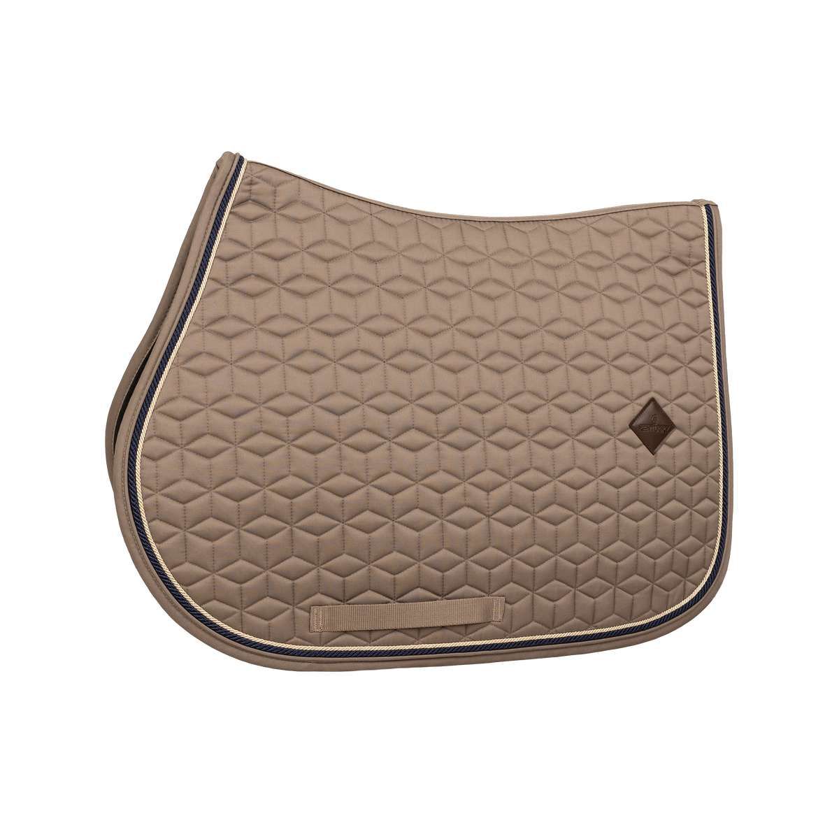 Schabracke Classic Springen
