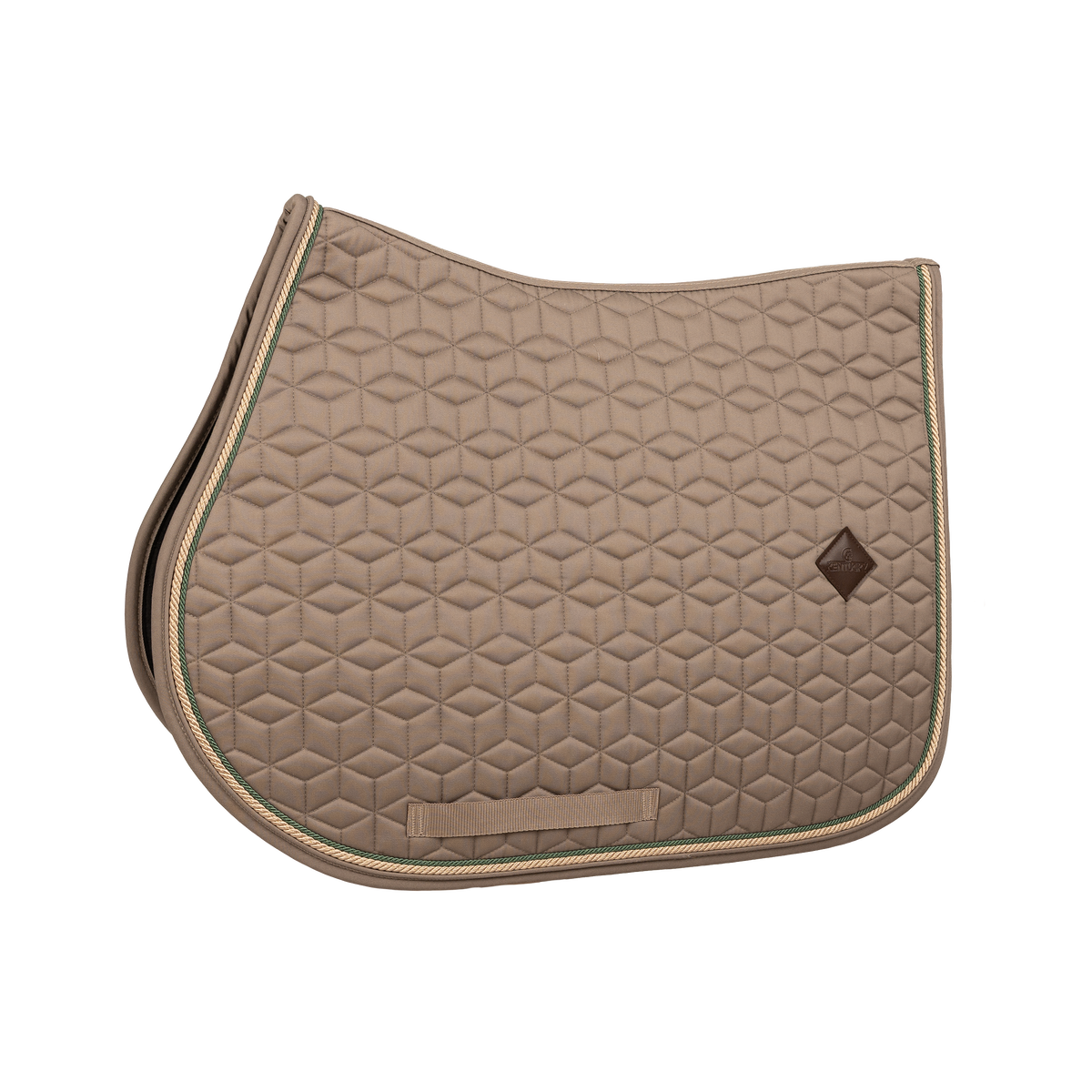 Schabracke Classic Springen
