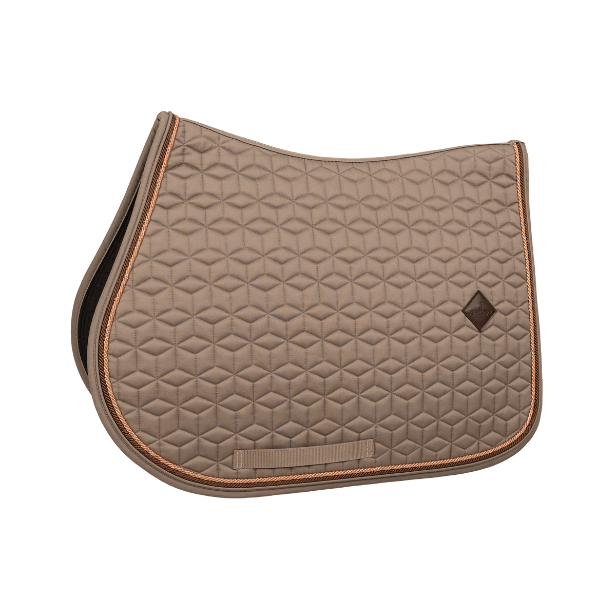 Schabracke Classic Springen