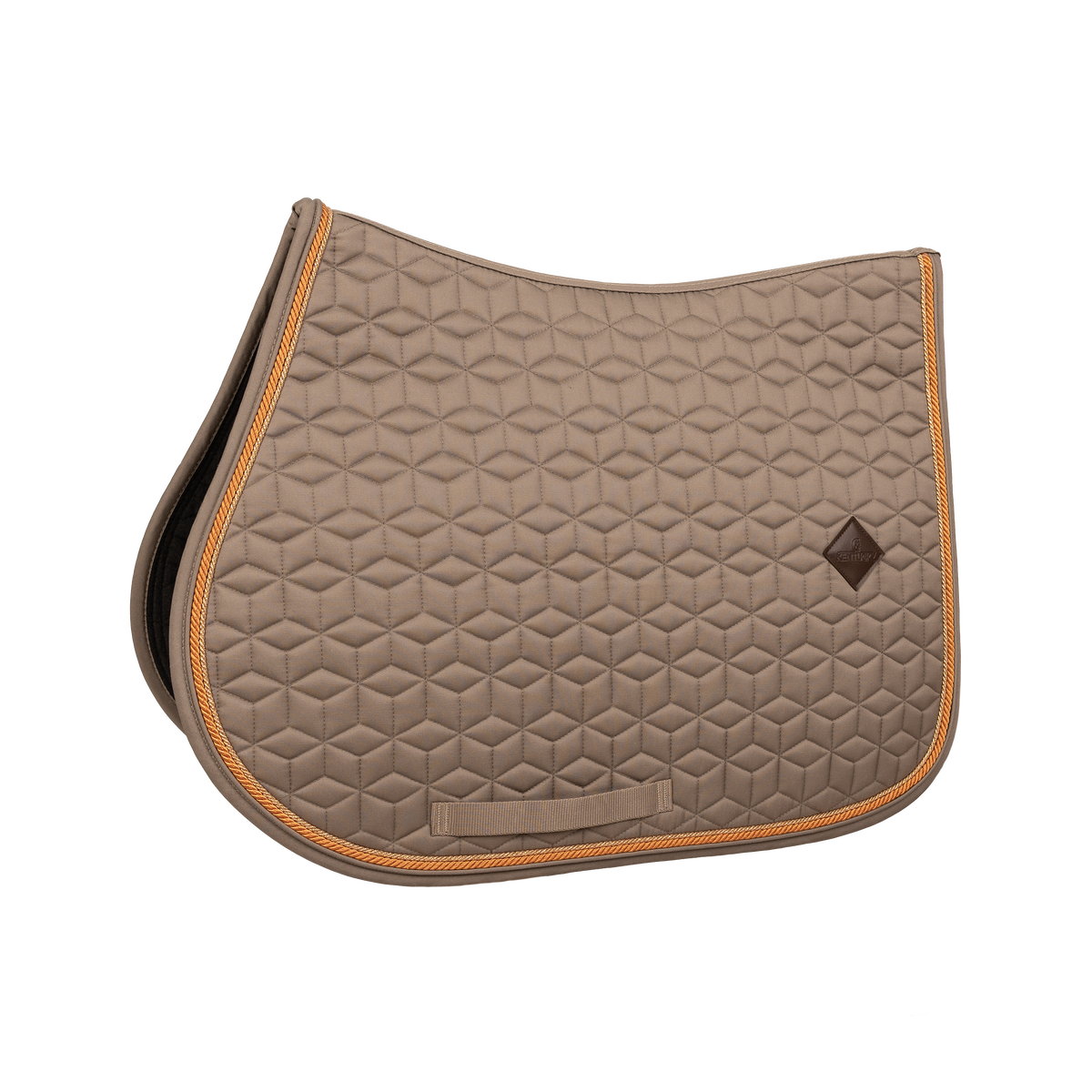 Schabracke Classic Springen
