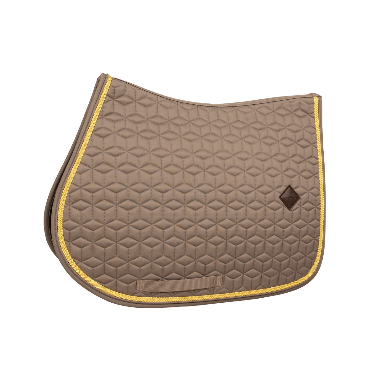 Schabracke Classic Springen