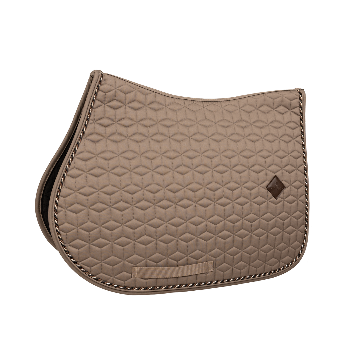 Schabracke Classic Springen