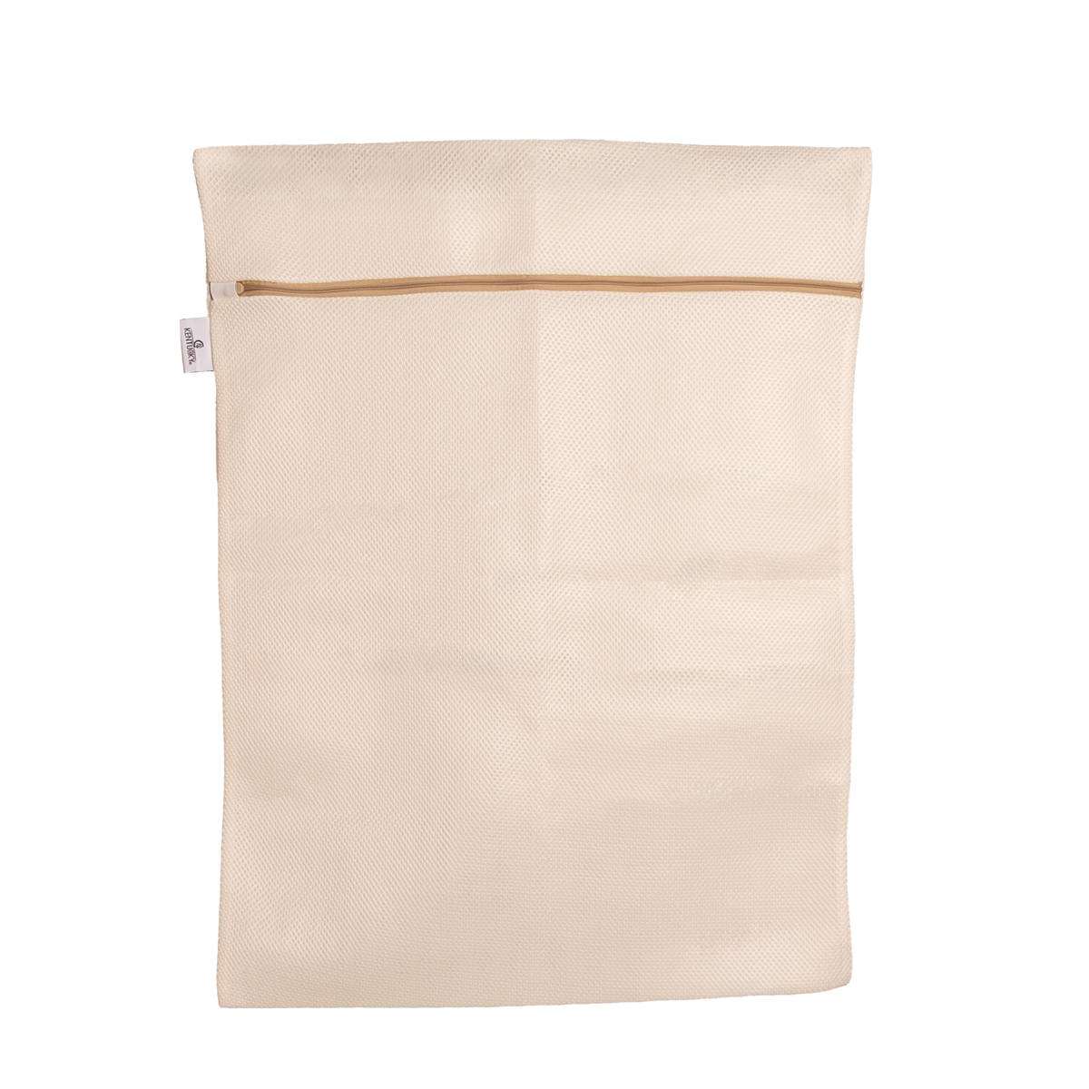 Waschsack 3d Spacer 70x80cm