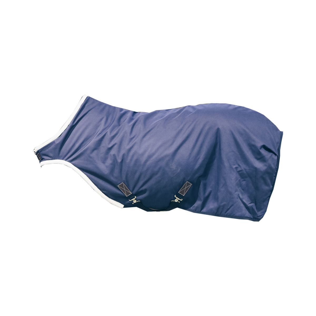 Führanlagendecke Waterproof