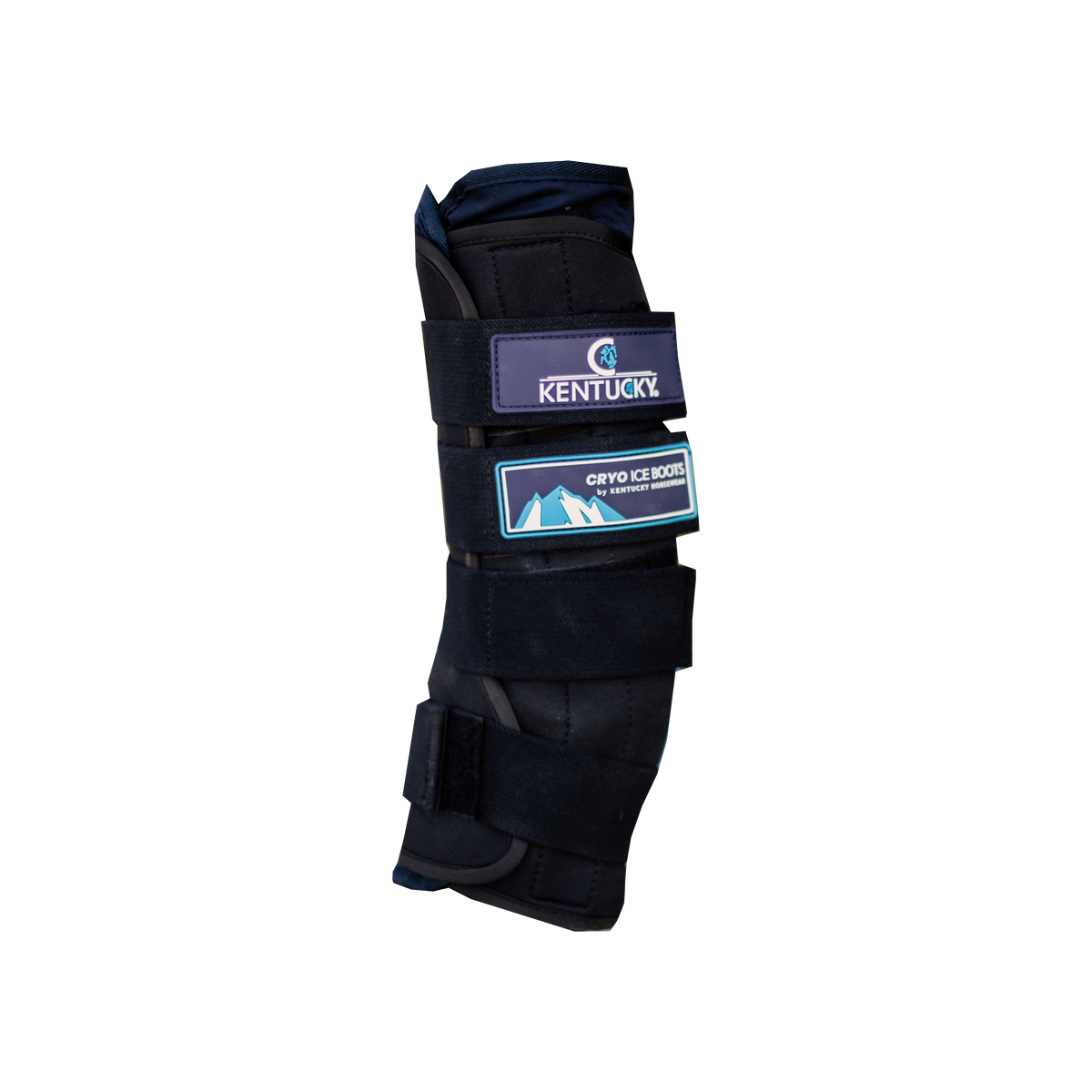 Cryo Ice Boots