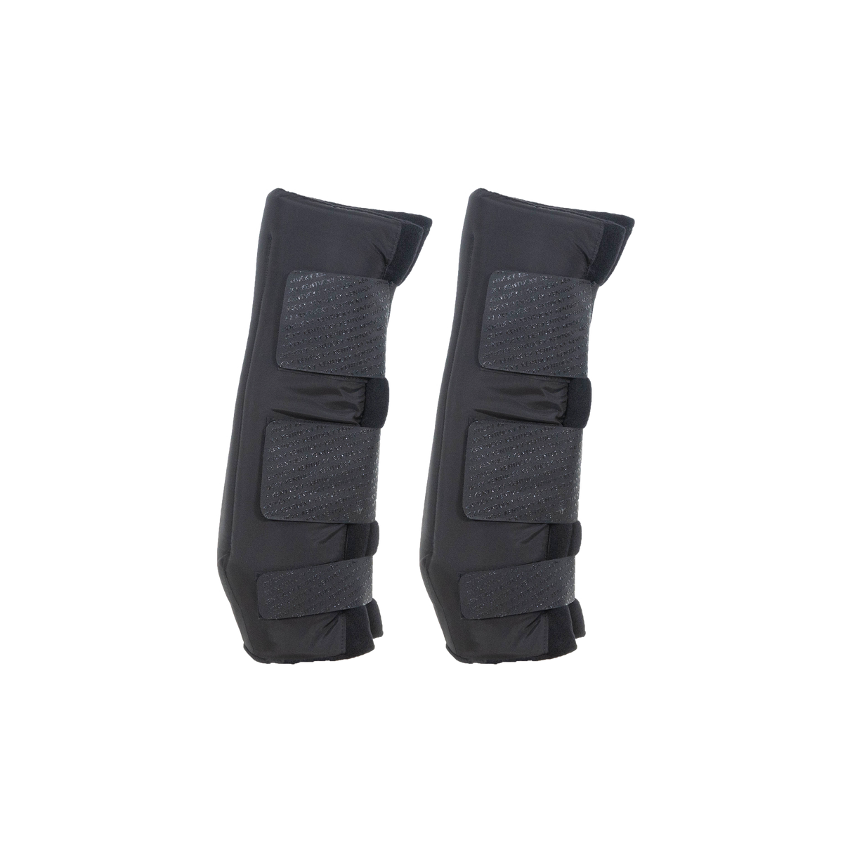 Stallgamaschen PROtect Classic hinten