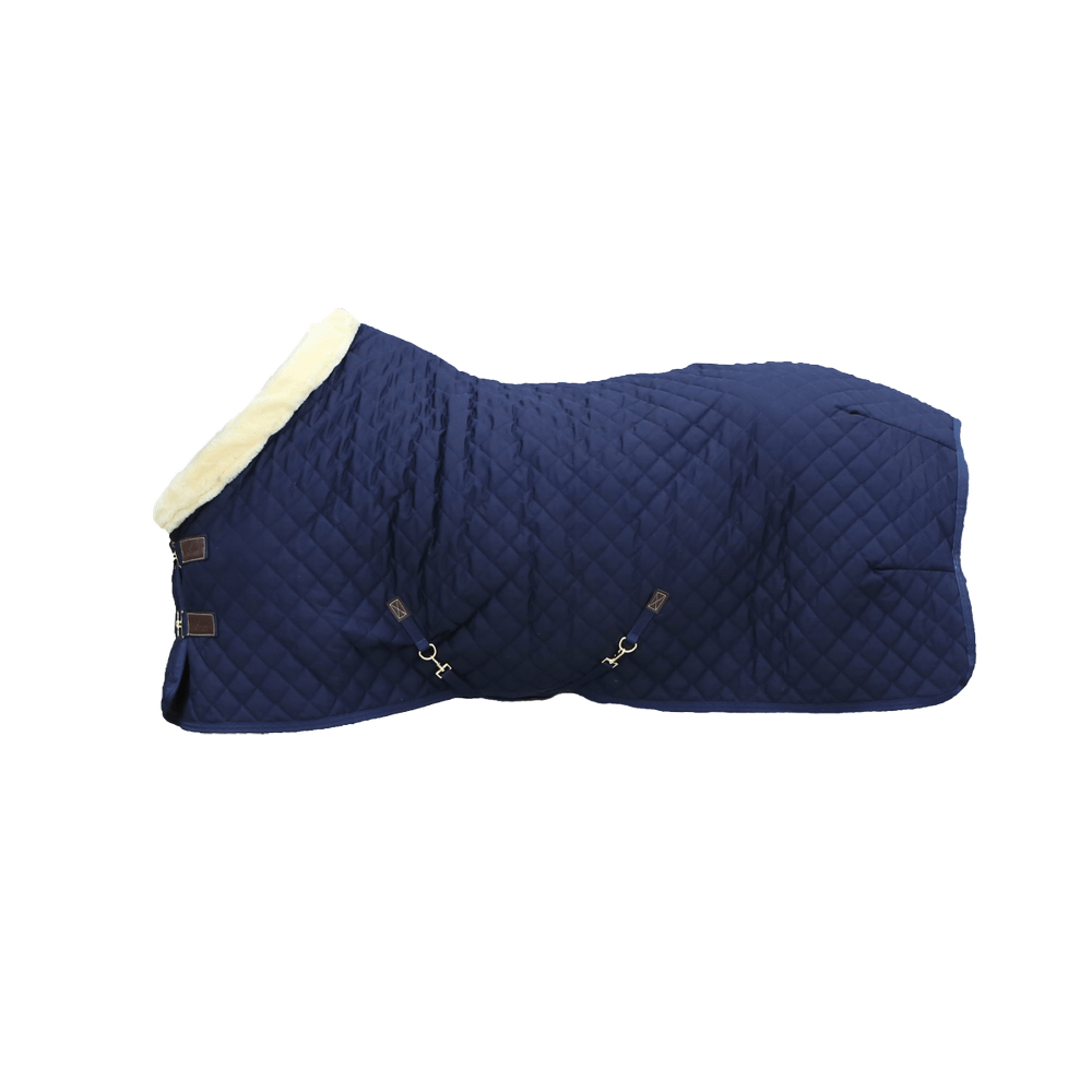 Turnierdecke
