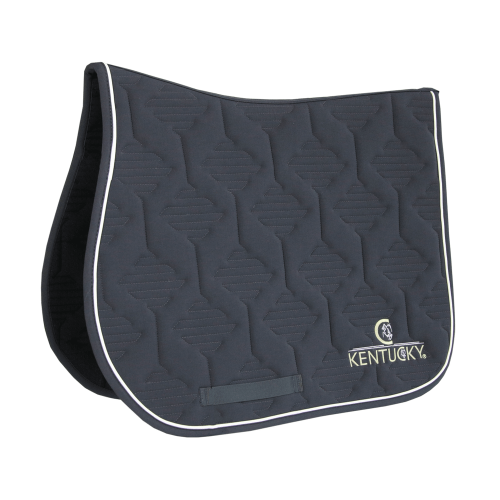 Schabracke Color Edition Springen - Kentucky Horsewear