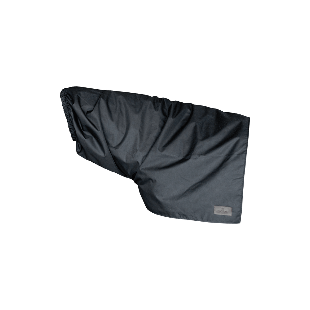 Horse Schal Halsteil Wasserdicht Classic - Kentucky Horsewear