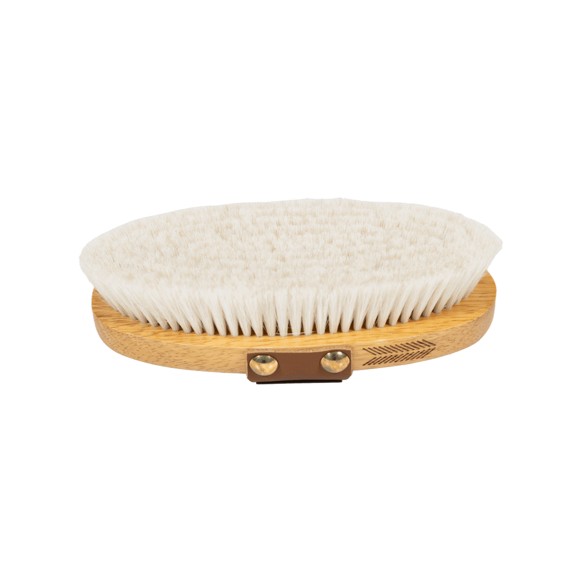 Small Overall Brush soft