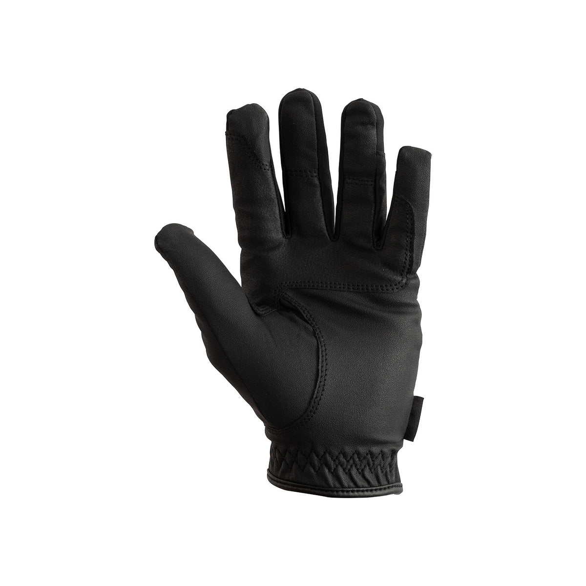 BR® Riding Reithandschuhe Motion Spark
